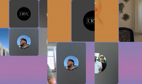 kati51778 TikTok Live — Jul 10, 2026, 5:38 AM