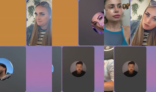 kati51778 TikTok Live — Jul 10, 2026, 9:03 AM