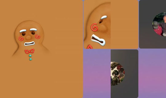 kati51778 TikTok Live — Jul 11, 2026, 6:46 AM