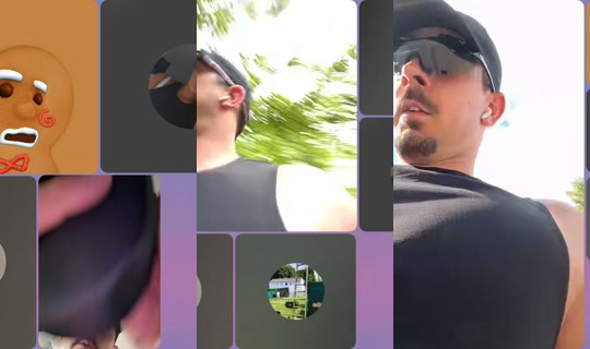 kati51778 TikTok Live — Jul 11, 2026, 3:32 PM