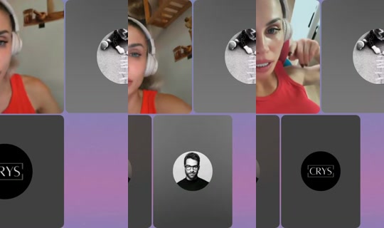 kati51778 TikTok Live — Jul 11, 2026, 7:01 PM
