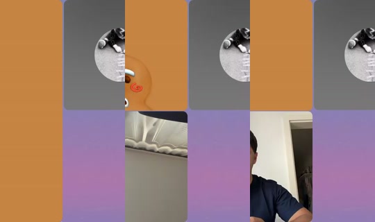 kati51778 TikTok Live — Jul 12, 2026, 7:32 AM