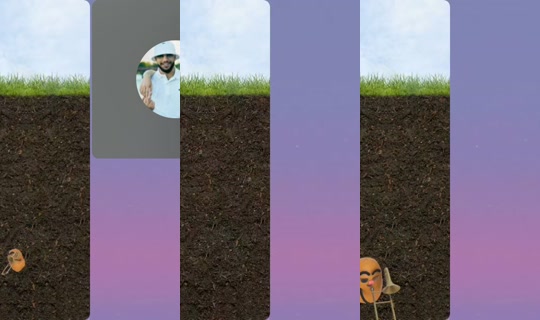 kati51778 TikTok Live — Jul 12, 2026, 9:23 AM