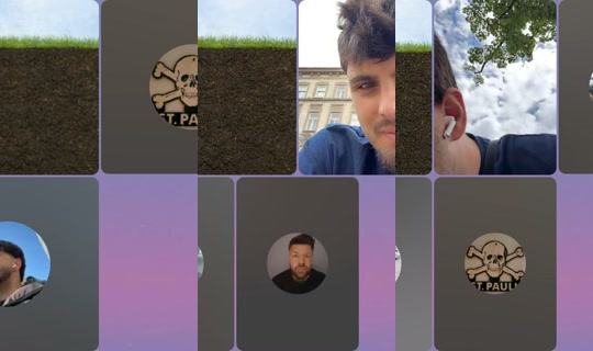 kati51778 TikTok Live — Jul 12, 2026, 10:23 AM