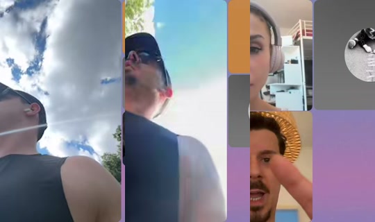 kati51778 TikTok Live — Jul 12, 2026, 3:38 PM