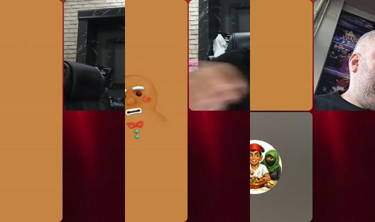 kati51778 TikTok Live — Jul 13, 2026, 6:53 AM