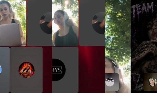 kati51778 TikTok Live — Jul 13, 2026, 1:02 PM