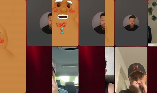kati51778 TikTok Live — Jul 14, 2026, 5:11 AM