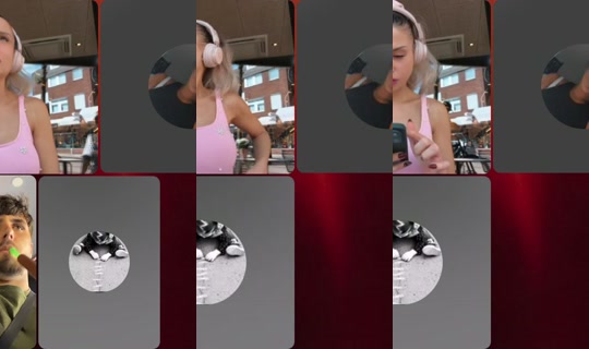 kati51778 TikTok Live — Jul 14, 2026, 2:00 PM