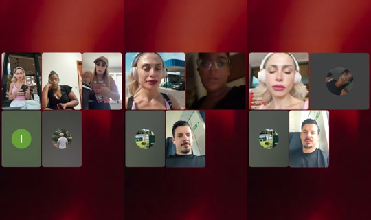 kati51778 TikTok Live — Jul 14, 2026, 2:19 PM