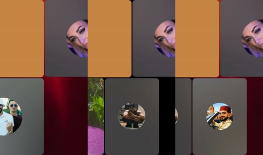 kati51778 TikTok Live — Jul 15, 2026, 6:41 AM