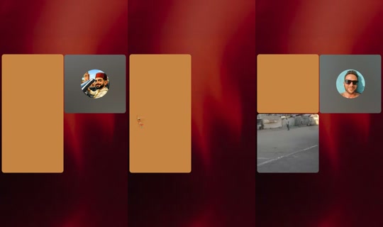 kati51778 TikTok Live — Jul 15, 2026, 3:26 PM