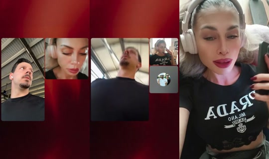 kati51778 TikTok Live — Jul 15, 2026, 5:22 PM