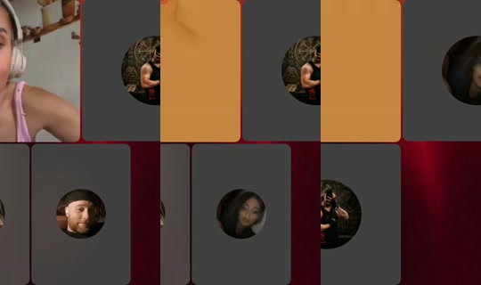 kati51778 TikTok Live — Sep 3, 2026, 9:12 AM