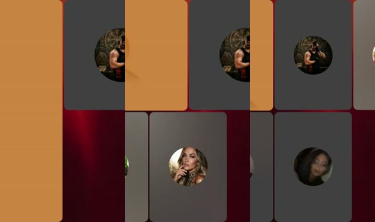 kati51778 TikTok Live — Sep 4, 2026, 7:43 AM