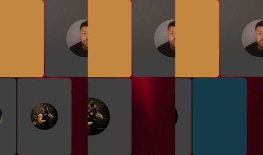 kati51778 TikTok Live — Sep 4, 2026, 8:34 AM