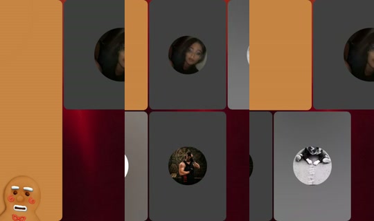 kati51778 TikTok Live — Sep 6, 2026, 4:27 PM