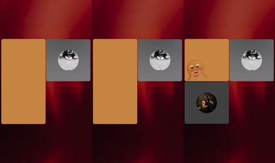 kati51778 TikTok Live — Sep 7, 2026, 4:16 PM
