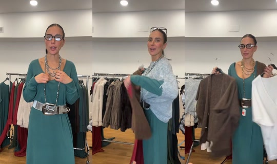 katicestchic2 TikTok Live — Sep 19, 2026, 4:36 PM