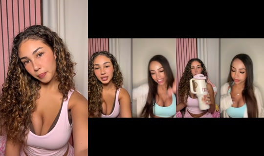 katie._k8 TikTok Live — Aug 31, 2026, 1:02 AM
