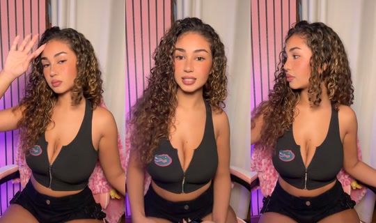 katie._k8 TikTok Live — Aug 31, 2026, 7:54 PM