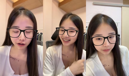 katie_01_11 TikTok Live — Jul 14, 2026, 12:12 PM