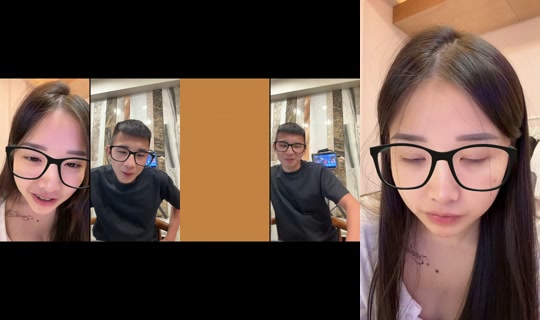 katie_01_11 TikTok Live — Jul 15, 2026, 12:30 PM