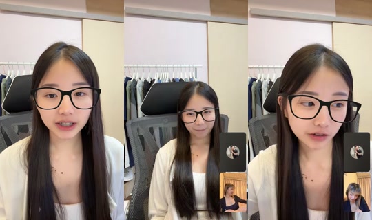 katie_01_11 TikTok Live — Jul 15, 2026, 1:58 PM