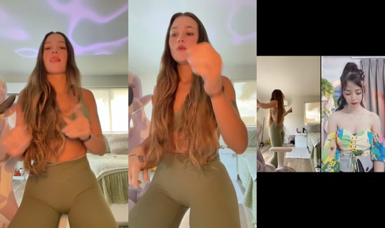katiebkoolin TikTok Live — Aug 27, 2026, 1:58 PM
