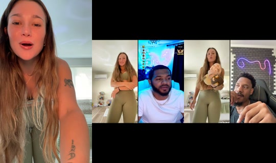katiebkoolin TikTok Live — Aug 27, 2026, 2:44 PM