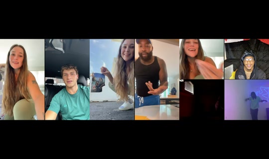katiebkoolin TikTok Live — Aug 27, 2026, 3:35 PM