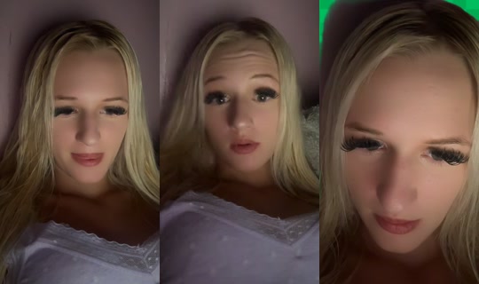 katieslive7 TikTok Live — Aug 1, 2026, 10:00 PM