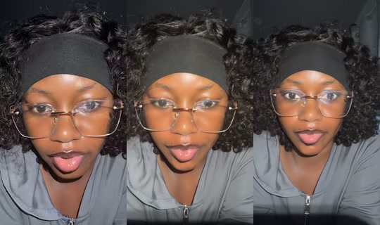 katileniaray Recorded on Jul 13, 2026, 4:58 PM