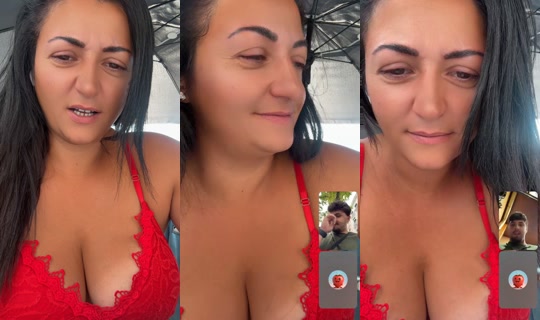 katinka0000 TikTok Live — Jul 14, 2026, 4:07 PM