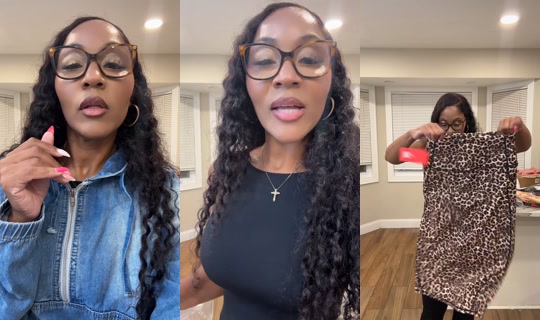 katlee_333 TikTok Live — Aug 7, 2026, 11:21 PM