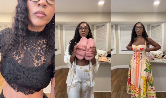 katlee_333 TikTok Live — Aug 8, 2026, 1:36 AM
