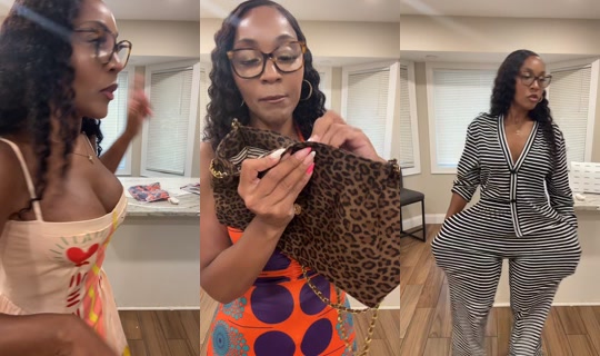 katlee_333 TikTok Live — Aug 8, 2026, 8:05 PM