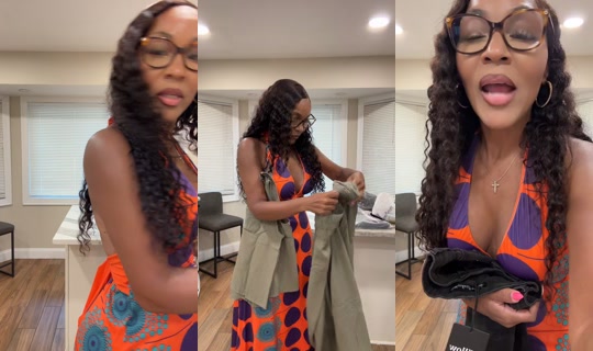 katlee_333 TikTok Live — Aug 11, 2026, 8:53 PM