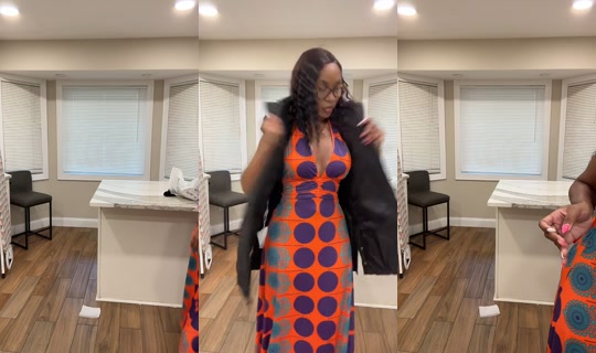 katlee_333 TikTok Live — Aug 11, 2026, 9:44 PM