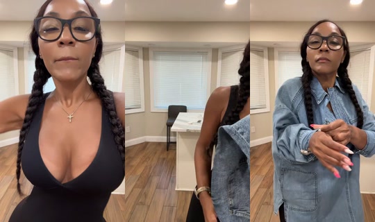 katlee_333 TikTok Live — Aug 14, 2026, 9:55 PM