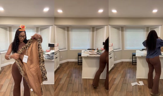 katlee_333 TikTok Live — Aug 19, 2026, 8:46 PM