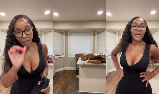 katlee_333 TikTok Live — Aug 21, 2026, 8:14 PM