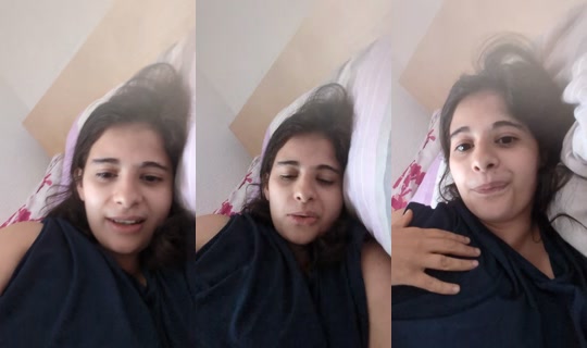 katruschkas TikTok Live — Aug 27, 2026, 1:05 PM