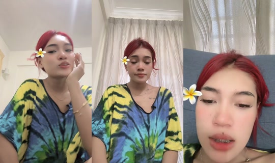 katsem450 TikTok Live — Aug 1, 2026, 7:39 AM