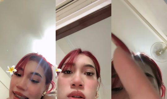 katsem450 TikTok Live — Aug 1, 2026, 4:24 PM