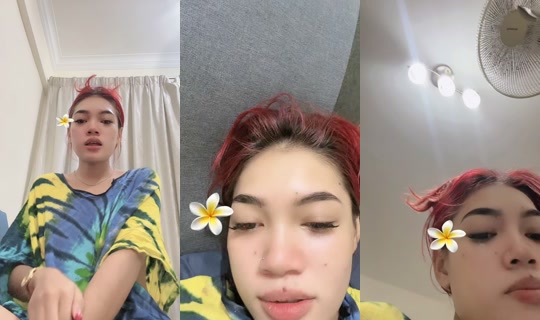 katsem450 TikTok Live — Sep 10, 2026, 11:29 PM