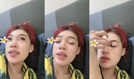 katsem450 TikTok Live — Sep 11, 2026, 12:20 AM