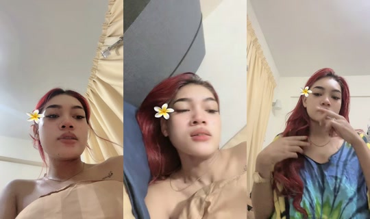 katsem450 TikTok Live — Sep 11, 2026, 6:45 AM