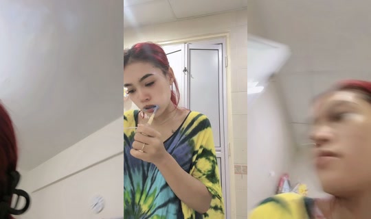 katsem450 TikTok Live — Sep 11, 2026, 9:09 AM