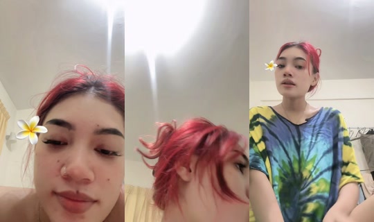 katsem450 TikTok Live — Sep 12, 2026, 9:44 AM